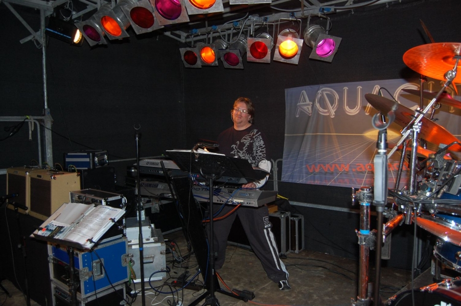LÃ¼tte Sail