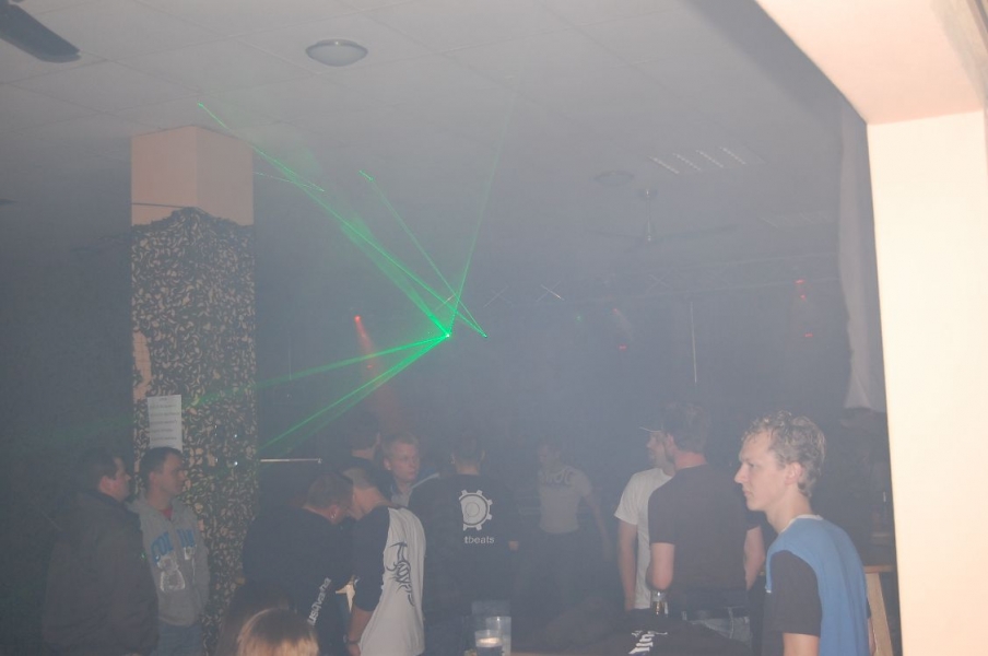 Back to Underground Vol. 4