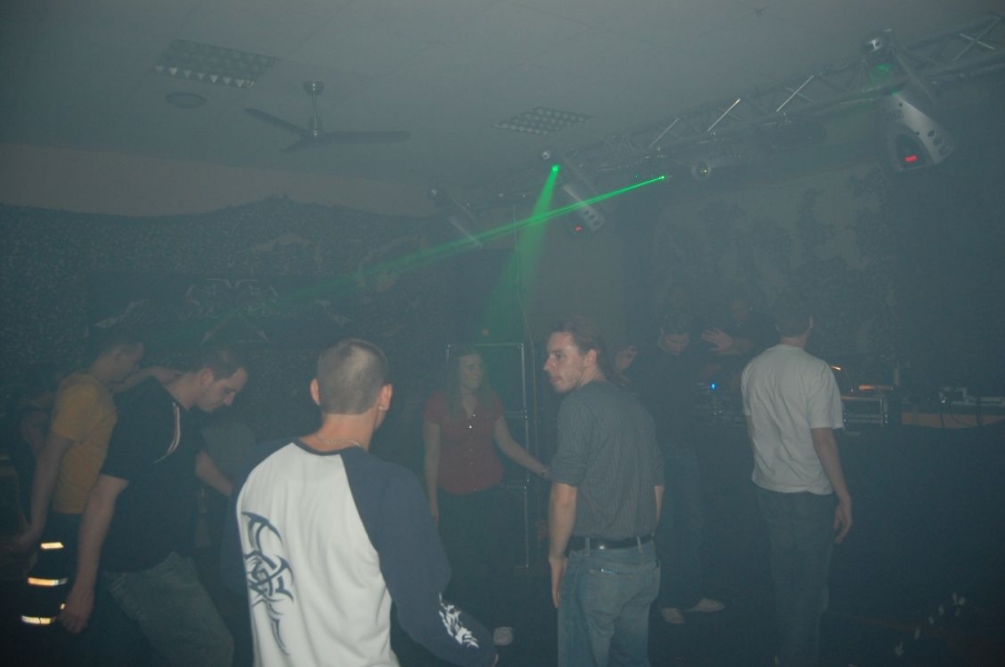 Back to Underground Vol. 4