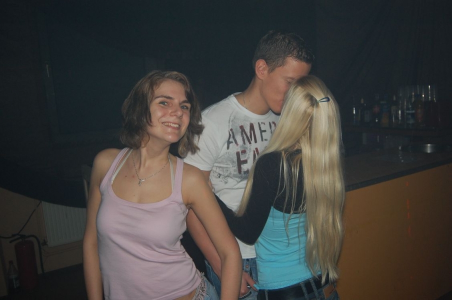 Back to Underground Vol. 4