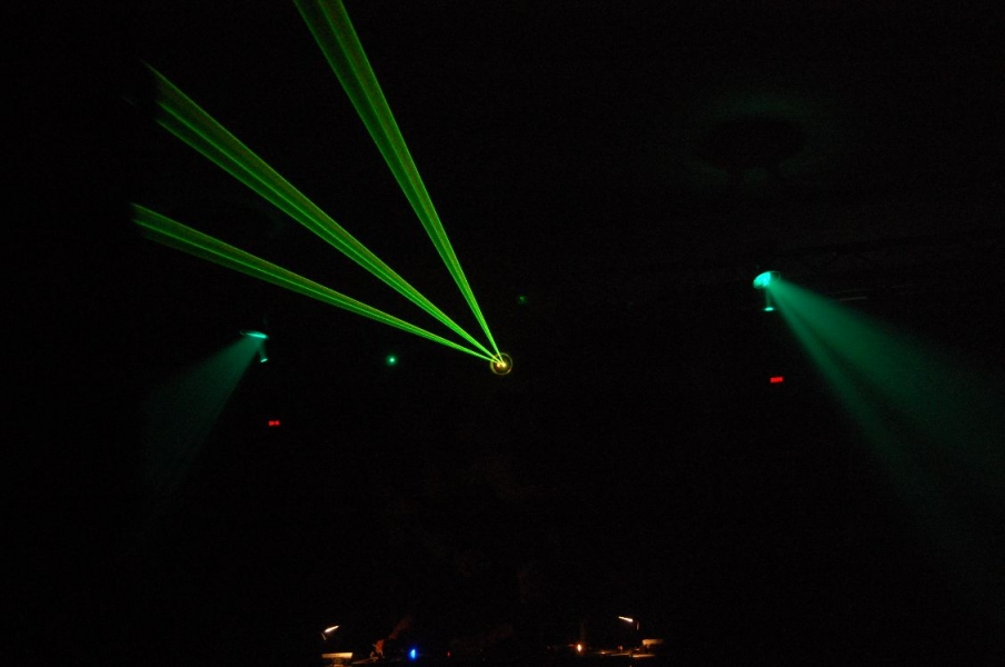 Back to Underground Vol. 4