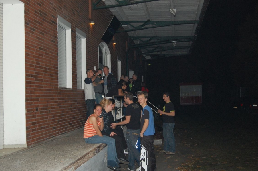 Back to Underground Vol. 4