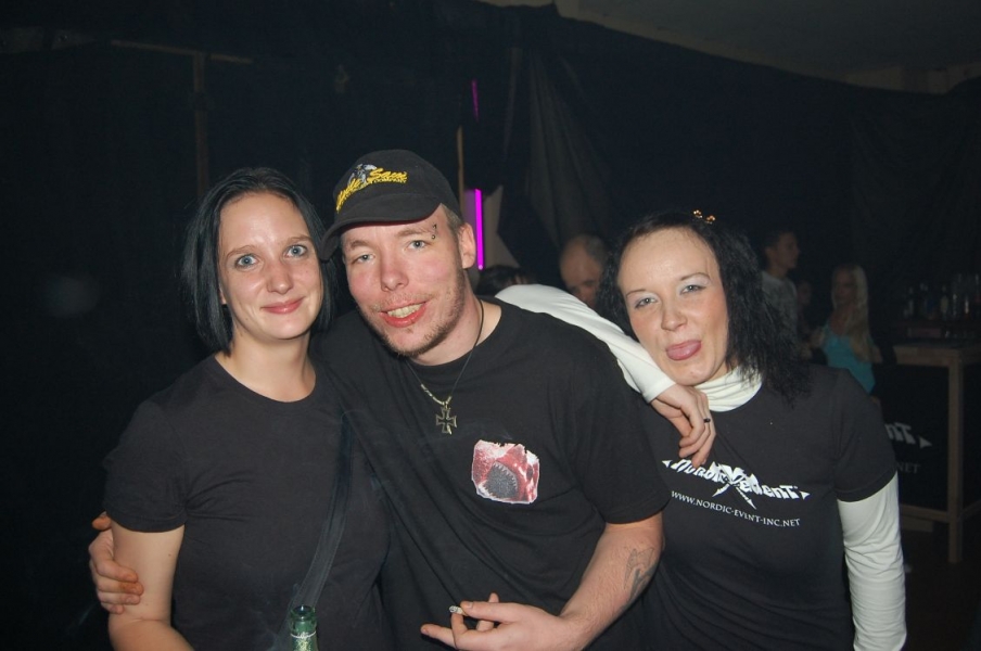 Back to Underground Vol. 4