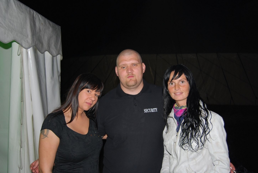 Airbeat One Teil 1