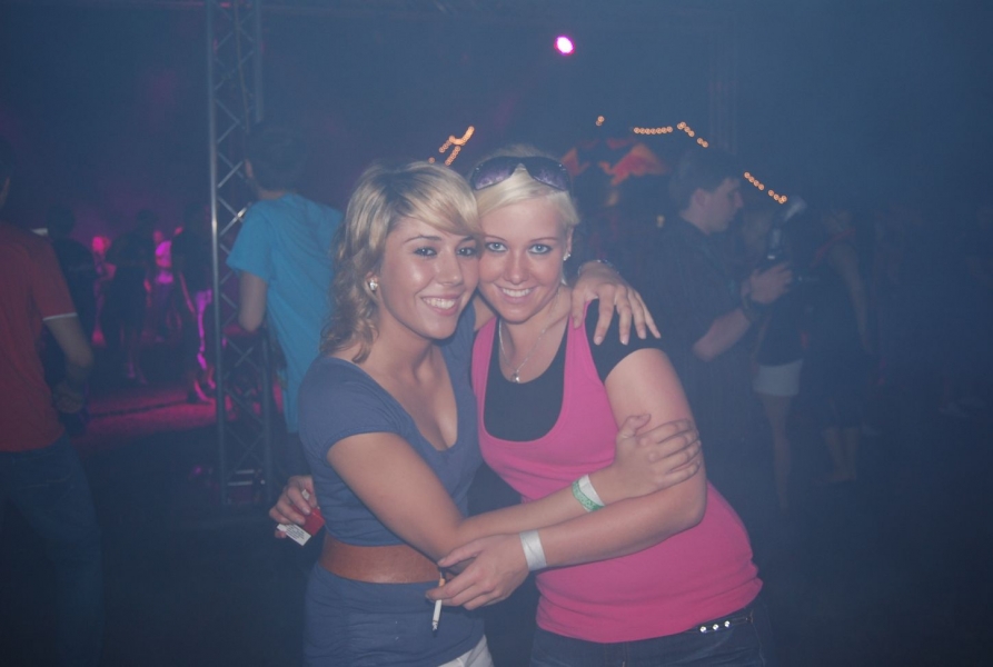 Airbeat One Teil 1