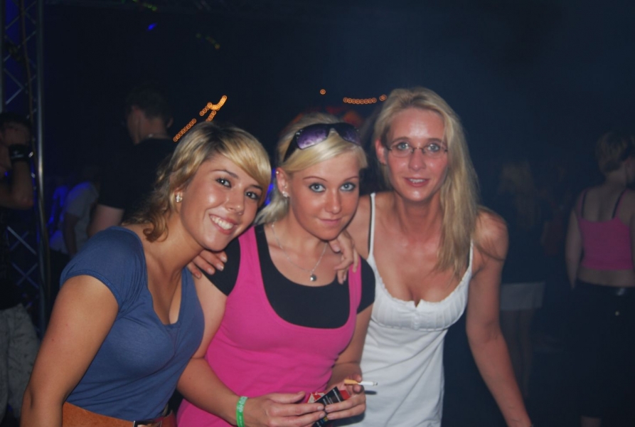 Airbeat One Teil 1
