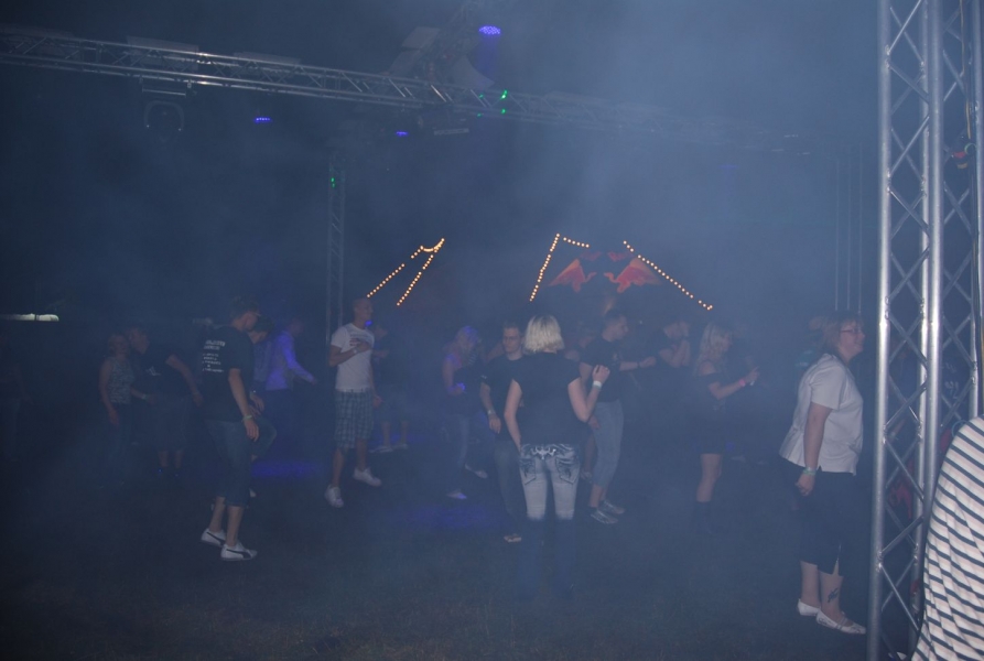 Airbeat One Teil 1