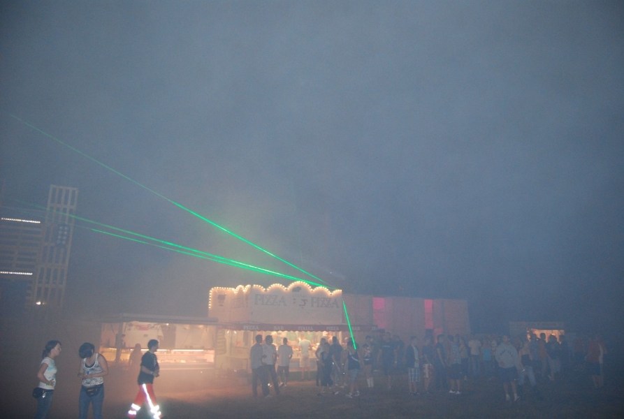 Airbeat One Teil 1