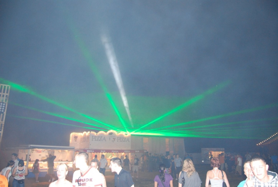 Airbeat One Teil 1