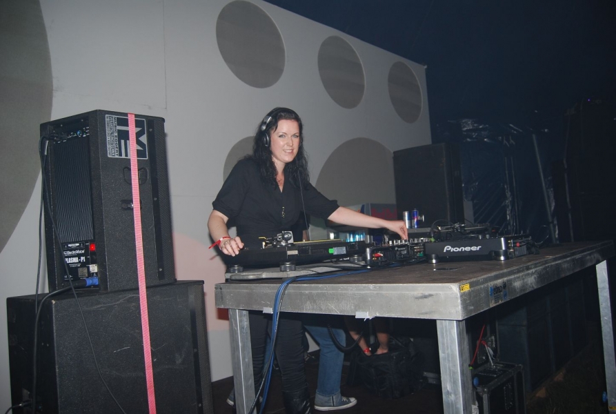 Airbeat One Teil 1