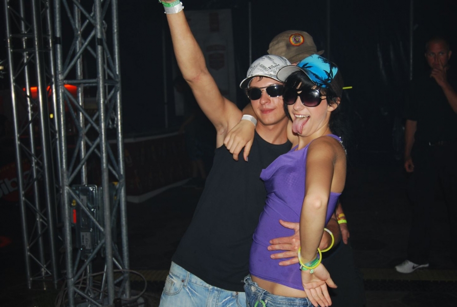 Airbeat One Teil 1