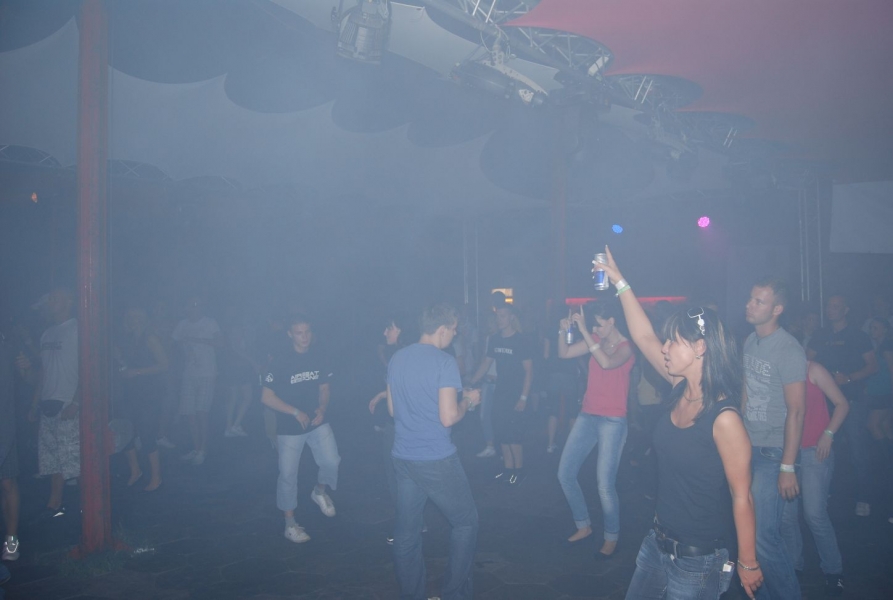 Vollbild Airbeat One Teil 1