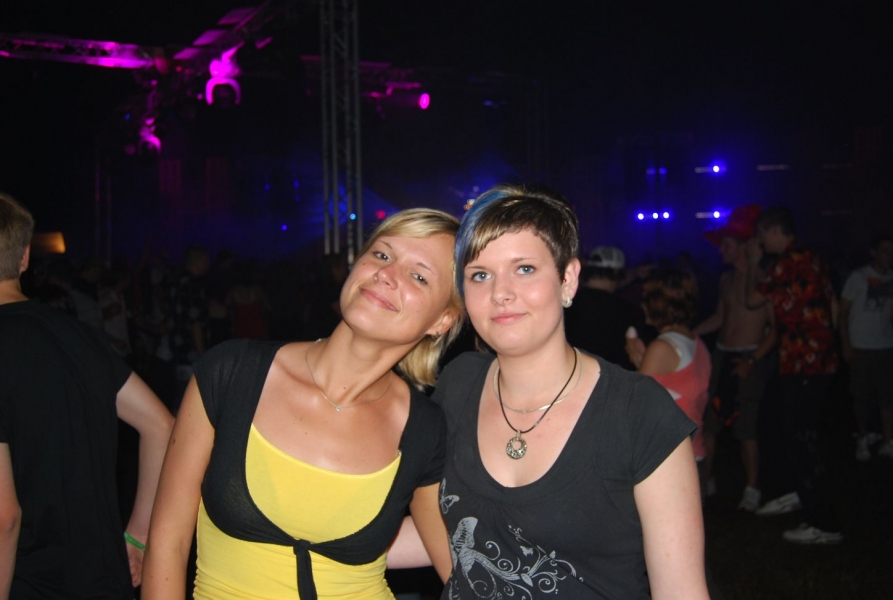 Vollbild Airbeat One Teil 1