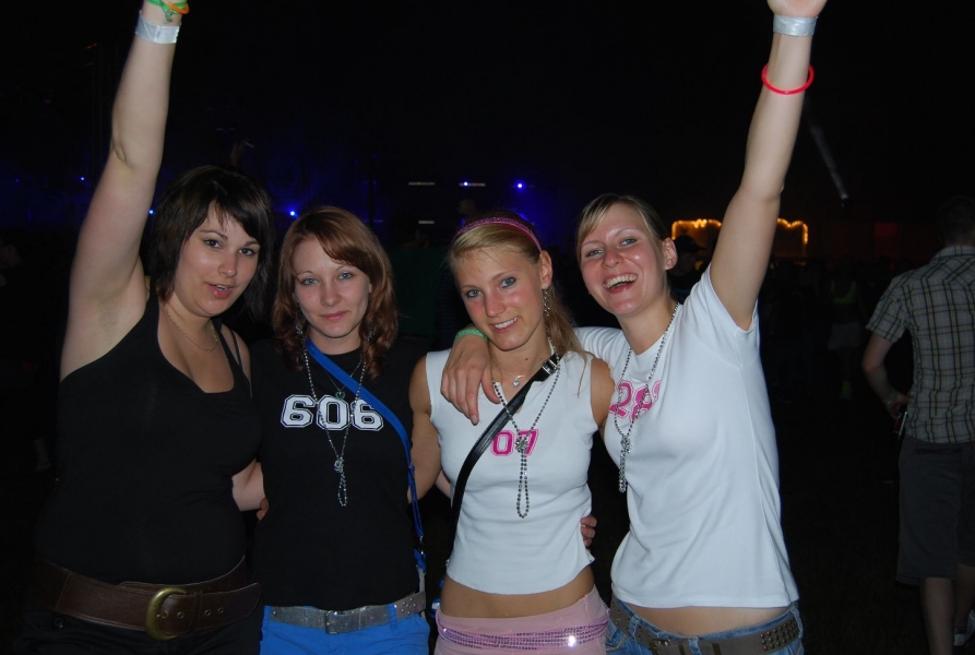 Vollbild Airbeat One Teil 1