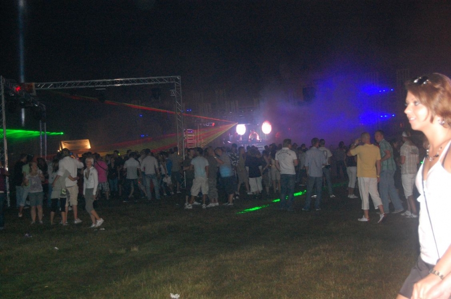 Vollbild Airbeat One Teil 1