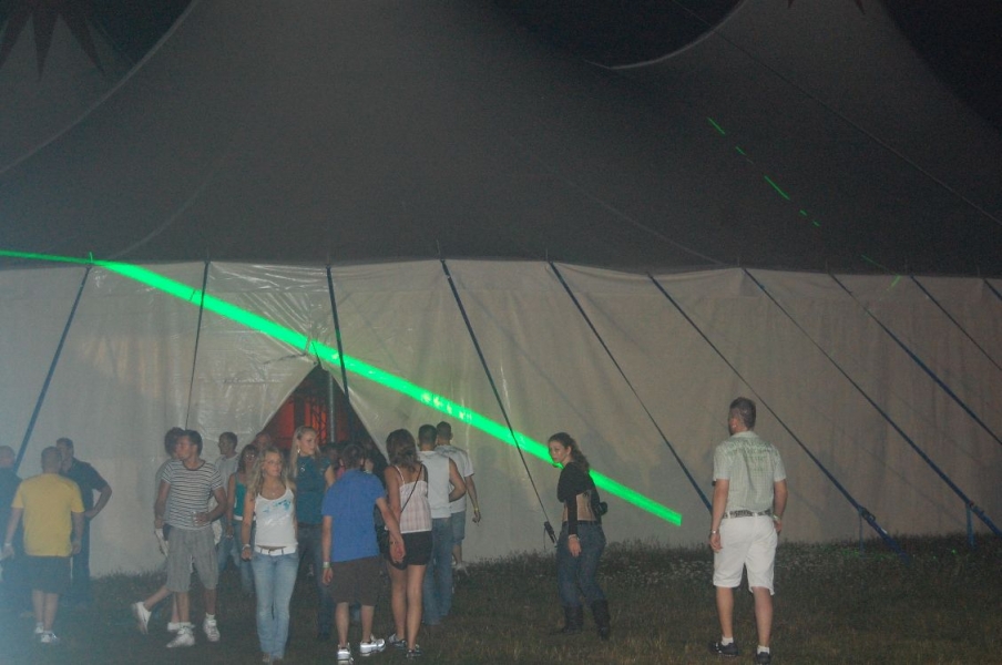 Vollbild Airbeat One Teil 1