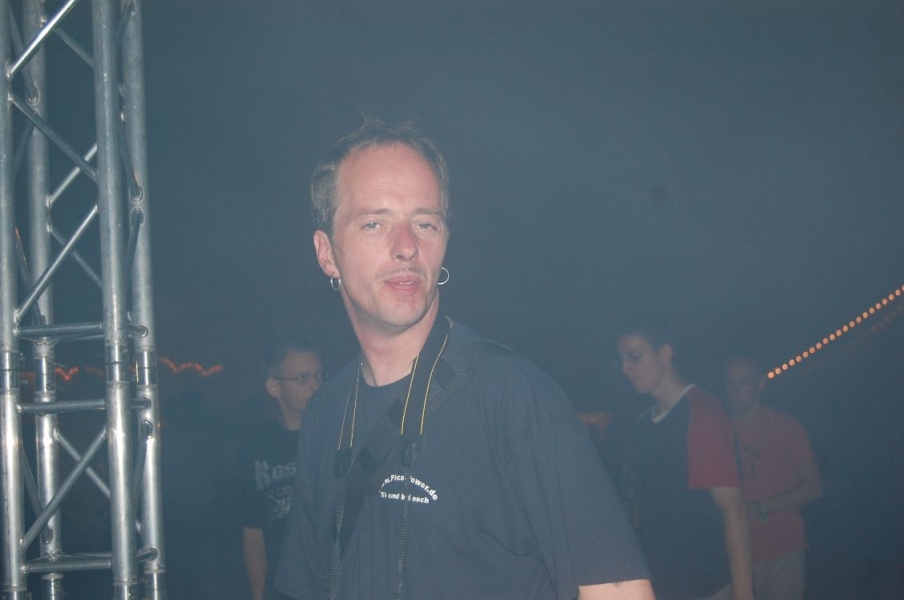 Vollbild Airbeat One Teil 1