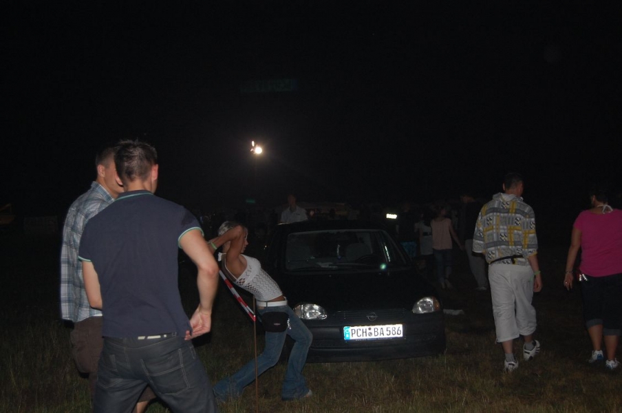 Vollbild Airbeat One Teil 1