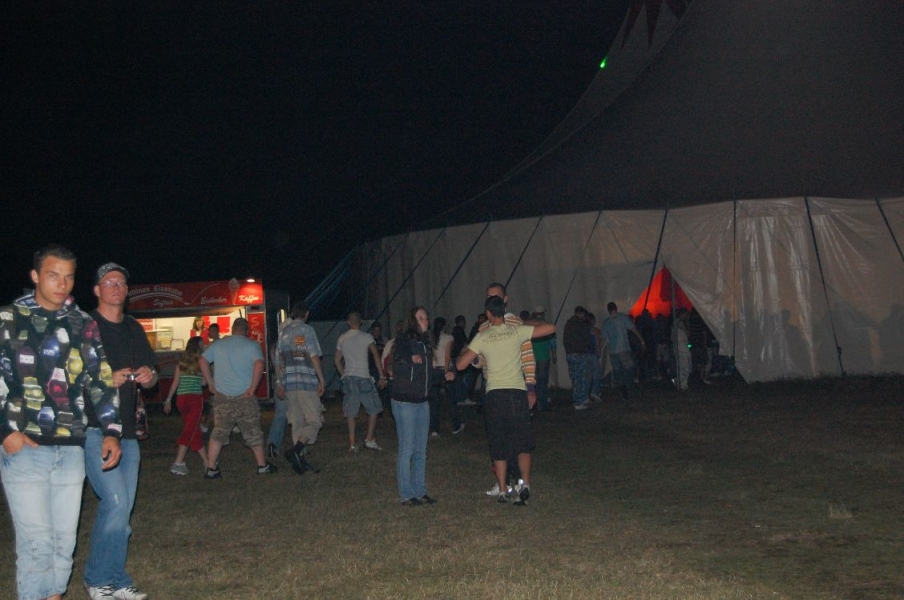 Vollbild Airbeat One Teil 1