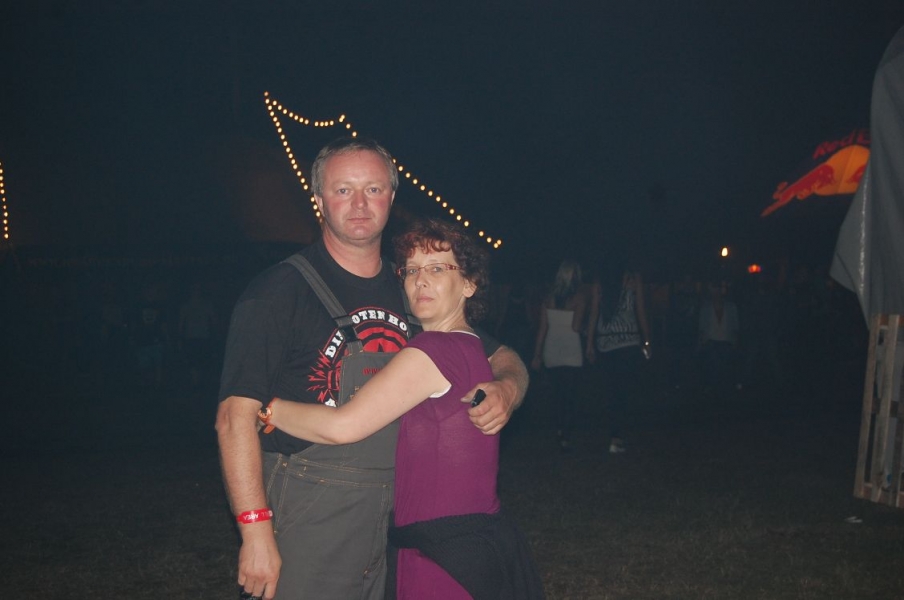 Vollbild Airbeat One Teil 1