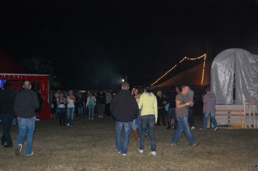 Vollbild Airbeat One Teil 1