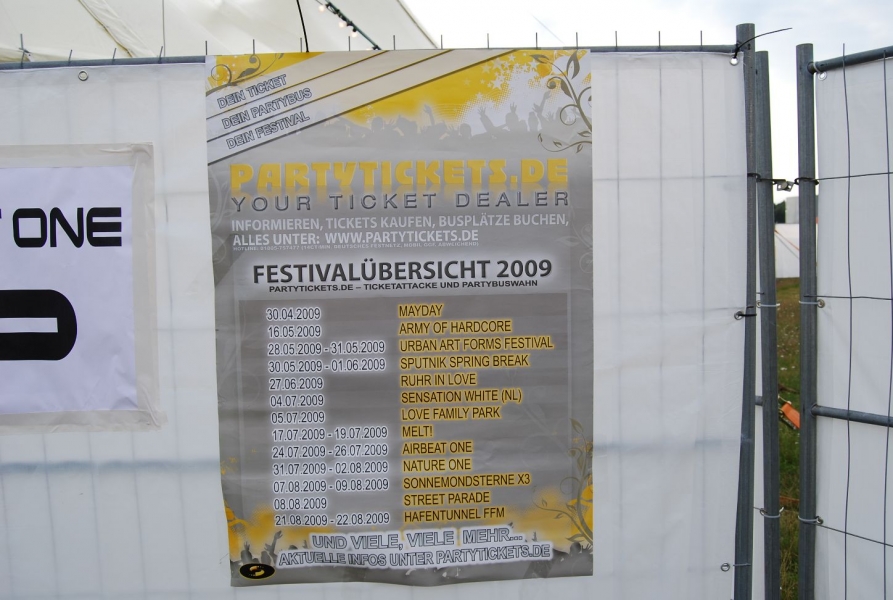 Vollbild Airbeat One Teil 2