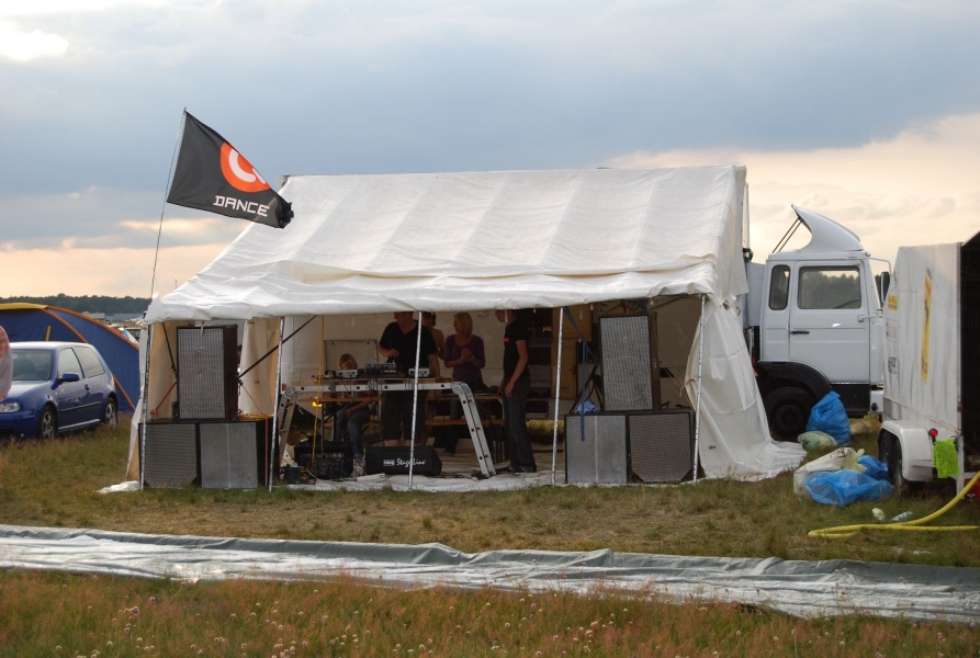Vollbild Airbeat One Teil 2