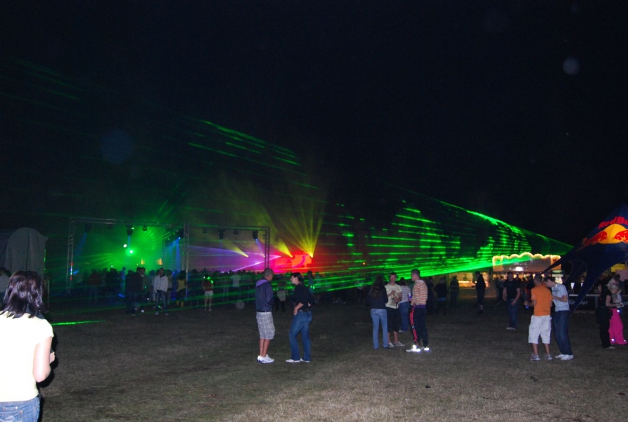 Vollbild Airbeat One Teil 2