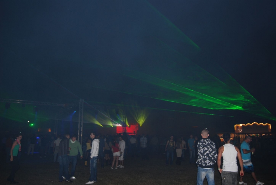 Vollbild Airbeat One Teil 2