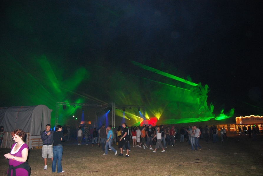 Vollbild Airbeat One Teil 2