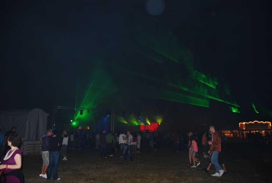 Vollbild Airbeat One Teil 2