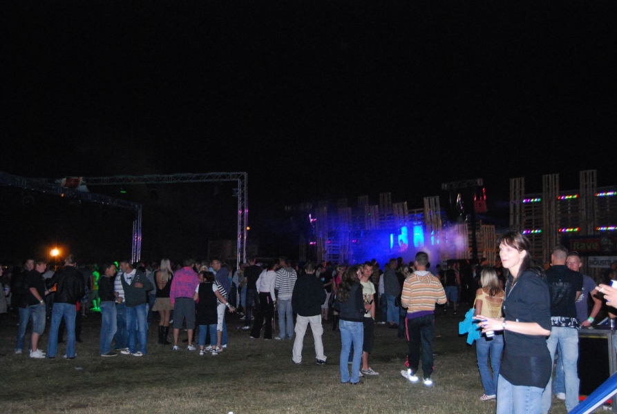 Vollbild Airbeat One Teil 2
