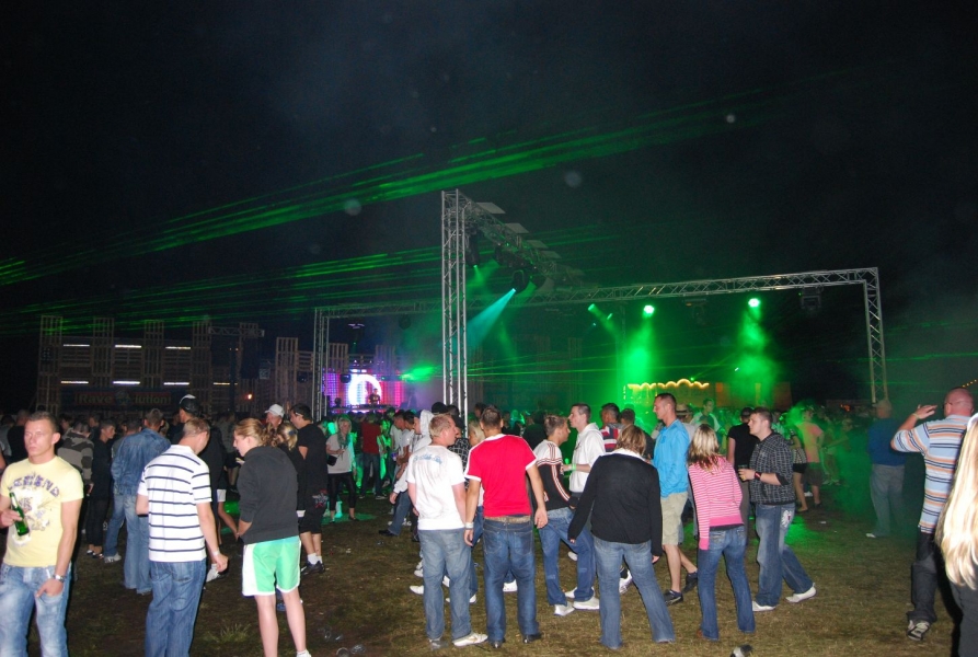 Vollbild Airbeat One Teil 2