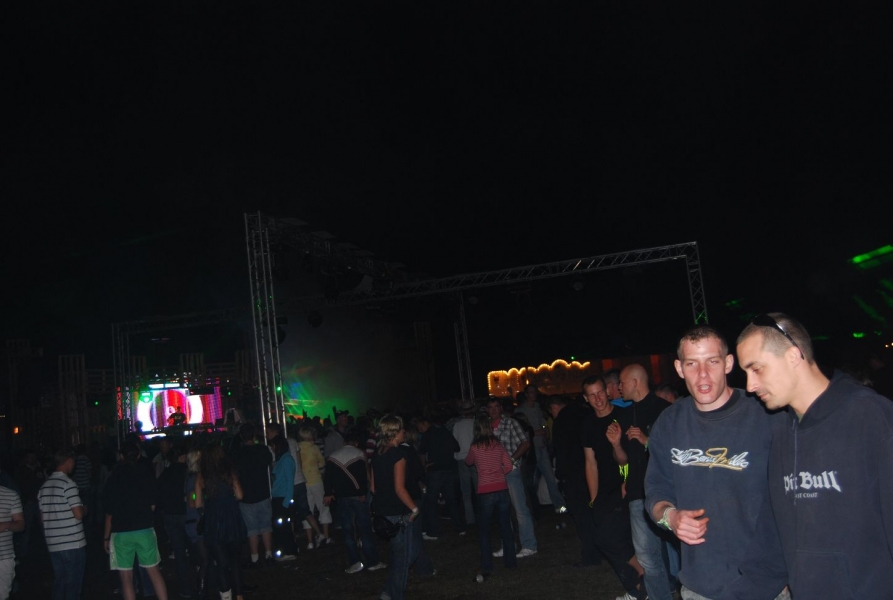 Vollbild Airbeat One Teil 2