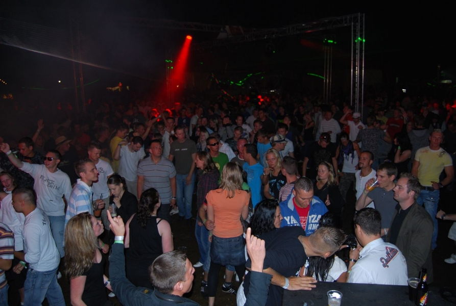 Vollbild Airbeat One Teil 2