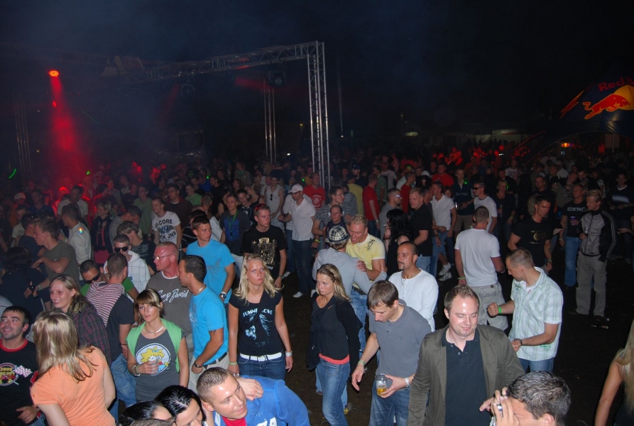 Vollbild Airbeat One Teil 2