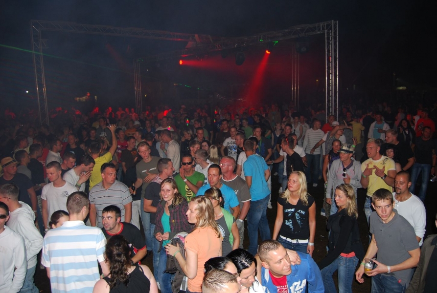 Vollbild Airbeat One Teil 2