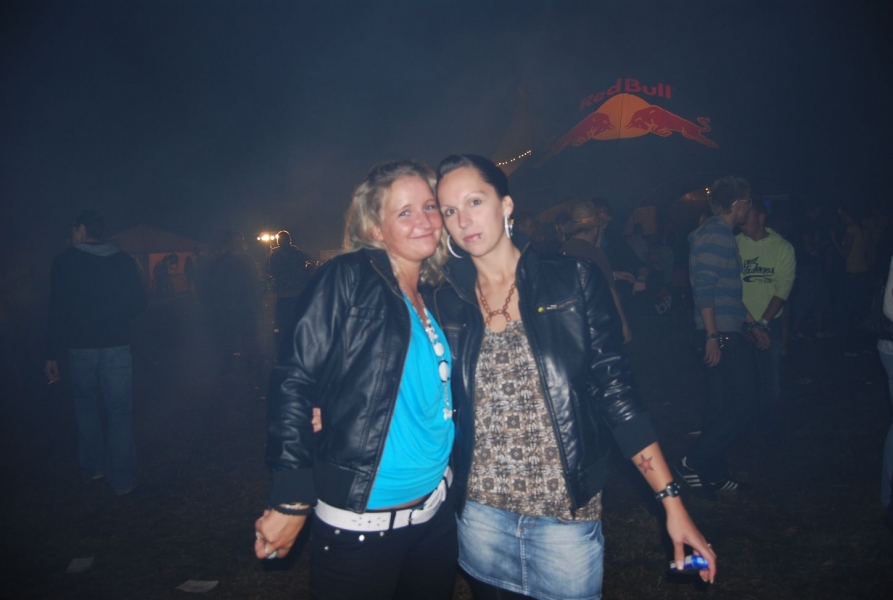 Vollbild Airbeat One Teil 2