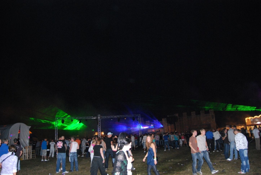 Vollbild Airbeat One Teil 2