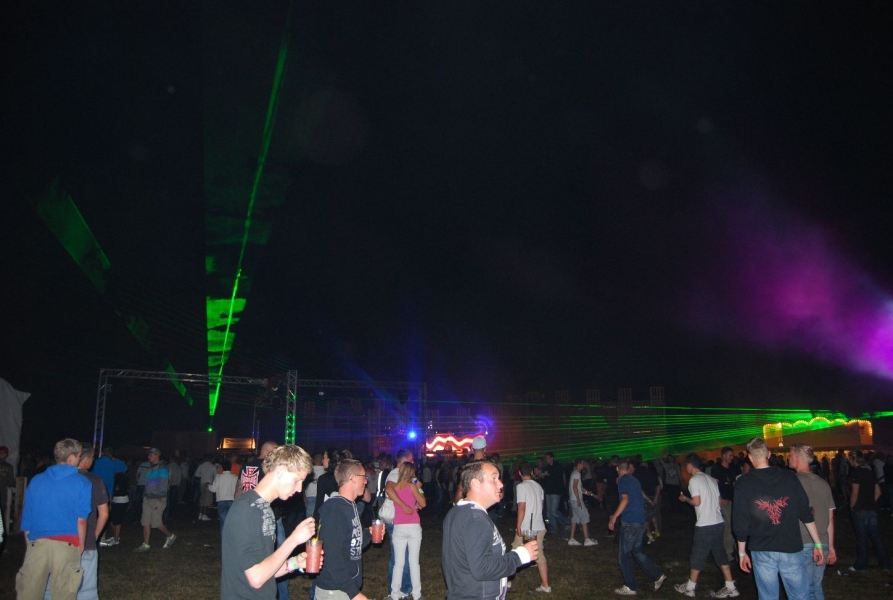 Vollbild Airbeat One Teil 2