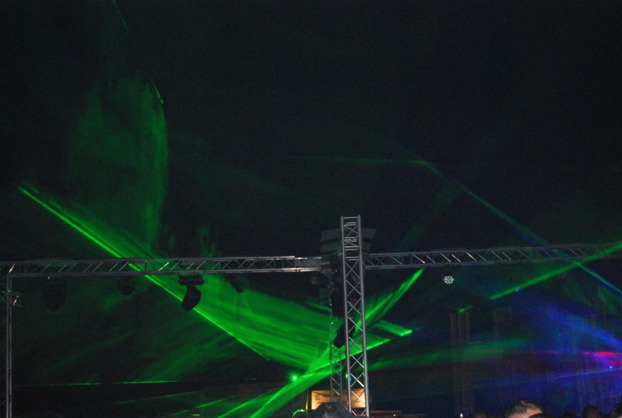 Vollbild Airbeat One Teil 2