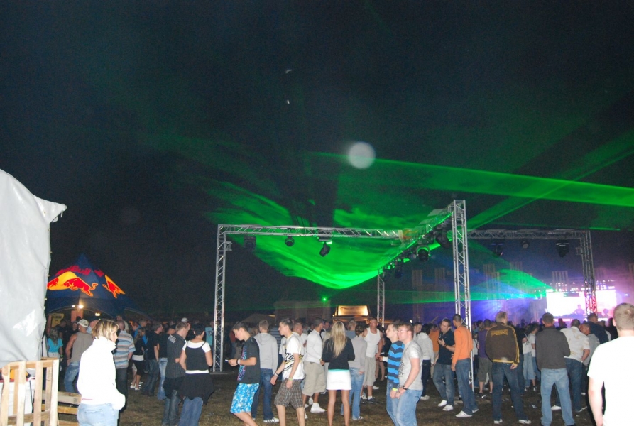 Vollbild Airbeat One Teil 2