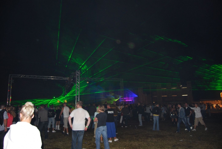 Vollbild Airbeat One Teil 2