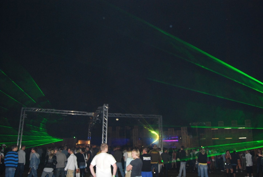 Vollbild Airbeat One Teil 2
