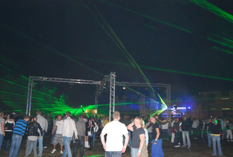 Vollbild Airbeat One Teil 2