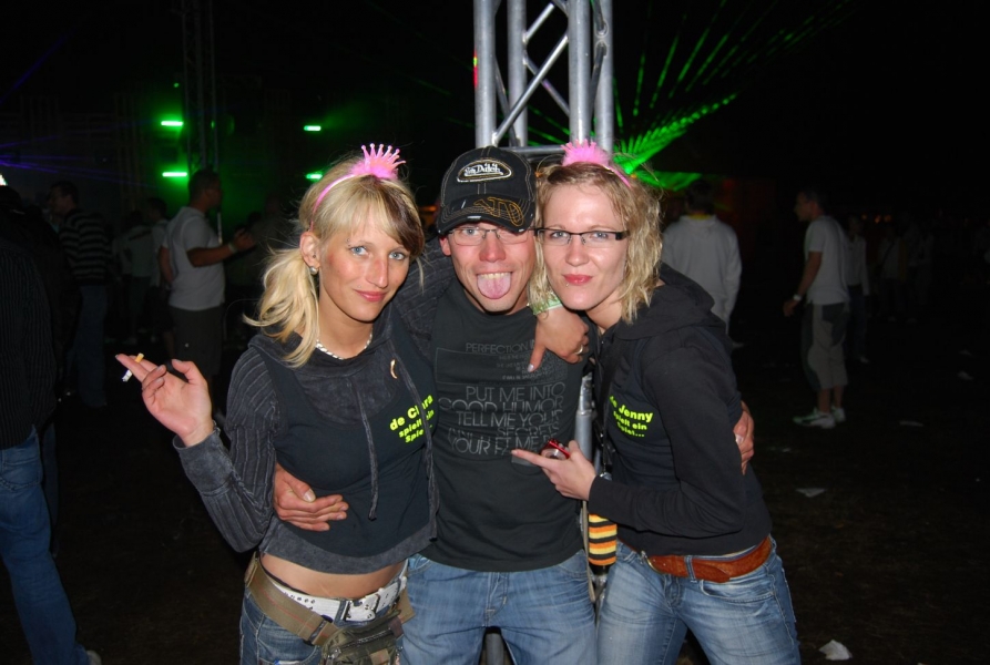 Vollbild Airbeat One Teil 2