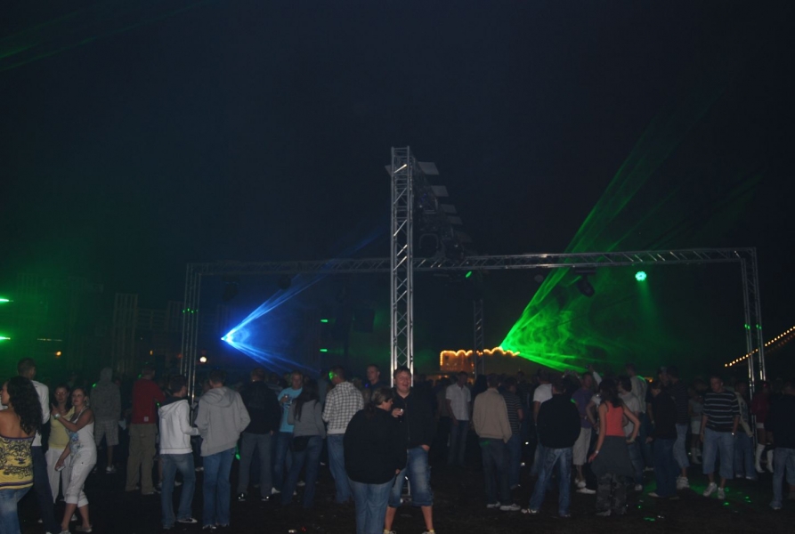 Vollbild Airbeat One Teil 2