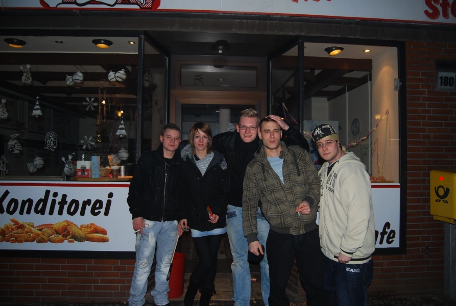 Silvester