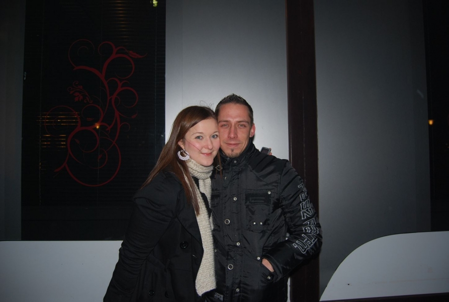 Silvester