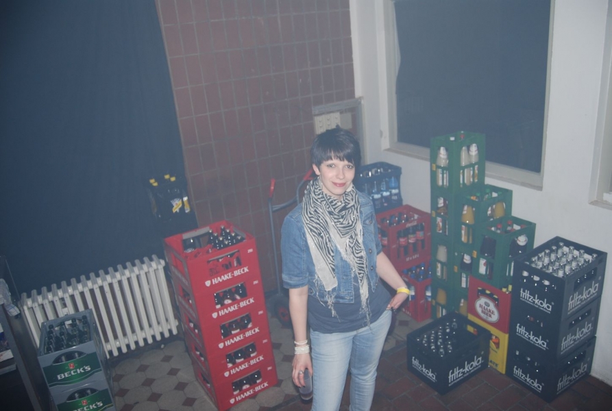 Vollbild Energie Leitzentrale II